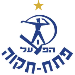 海法夏普尔